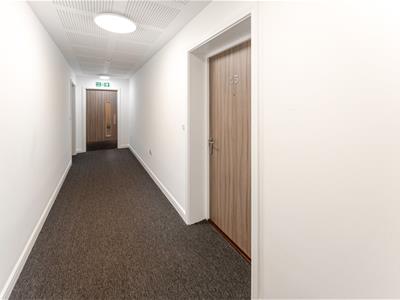 Picture 28